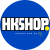 HKSHOP GHANA