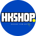 HKSHOP GHANA