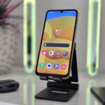 Budget Friendly Smartphones at HKShop