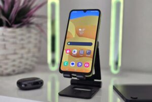 Budget Friendly Smartphones at HKShop