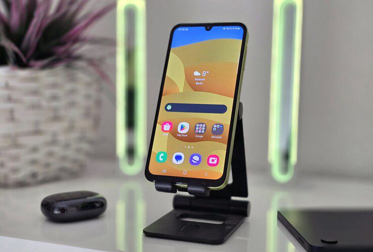 Budget Friendly Smartphones at HKShop