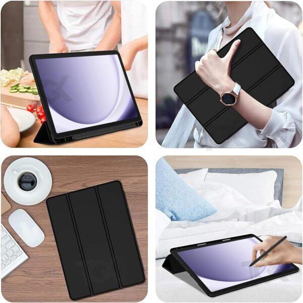 HKSHOP CASES FOR TABLETS AND IPADS IN GHANA BEST PRICE