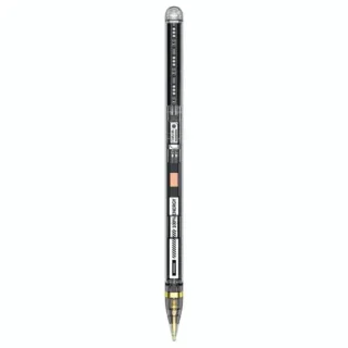 WiWU Pencil W Pro – The Smart Stylus for Precision on iPad
