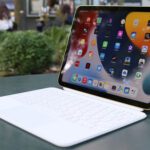 Ipad Case