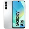 Samsung Galaxy A16 5G