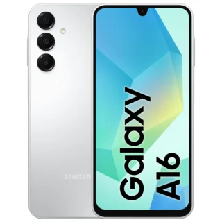 Samsung Galaxy A16 5G