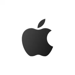 Apple Official Logo