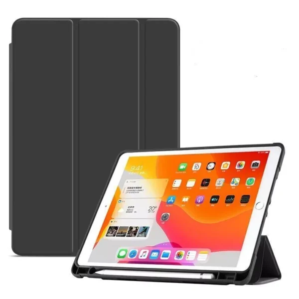 Apple iPad 8th Generation 102 Case