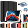 Apple iPad 8th Generation 102 Case