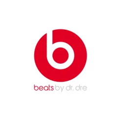 Beats Official Logo