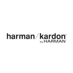 Harman Official Logo
