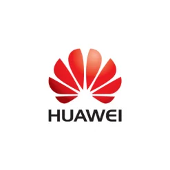 Huawei Official Logo