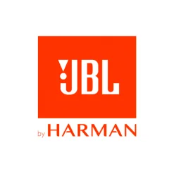 JBL Official Logo