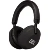 JBL WH1000MX5 HKSHOP JBL WH-1000MX5 Clone – Wireless Over-Ear Headphones with Deep Bass, Noise Isolation, and Long Battery Life (Black)