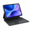 Magic Keyboard Case for iPad Air 13 inch Magic Keyboard Case for iPad 10th 2022 & A16 11th Gen 2025