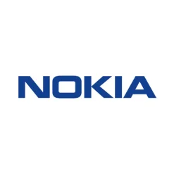 NOKIA Official Logo