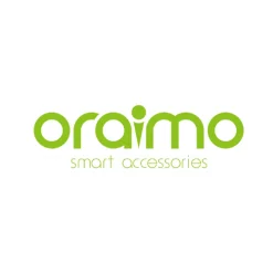 Oraimo Official Logo