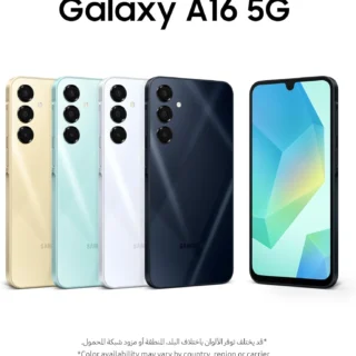 Samsung Galaxy A16 5G