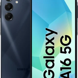 Samsung Galaxy A16 5G