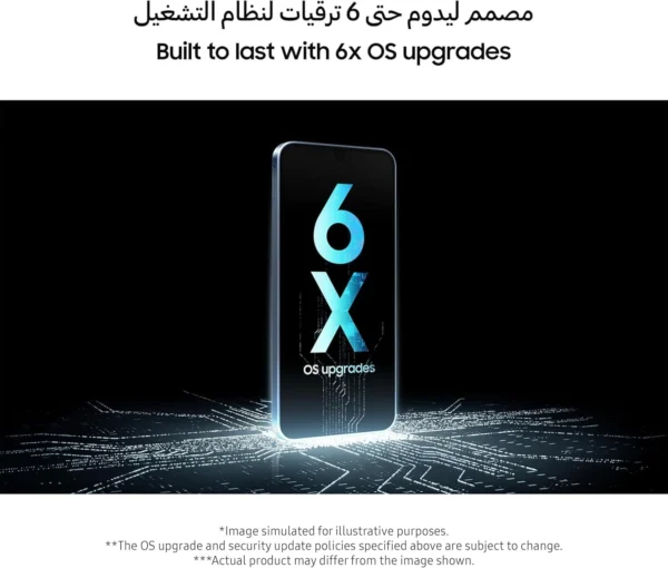 Samsung Galaxy A16 5G
