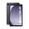 Samsung Galaxy Tab A9 – 64GB | Wi-Fi + SIM Model | Portable Power, Everyday Performance