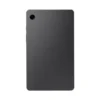 Samsung Galaxy Tab A9 – 64GB | Wi-Fi + SIM Model | Portable Power, Everyday Performance
