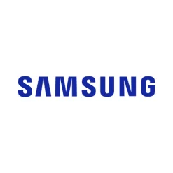 Samsung Official Logo