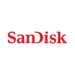 Sandisk Official Logo