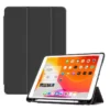 Slim Protective Case for Apple iPad 5th Generation navana plaza Slim Protective Case for Apple iPad 5th Generation
