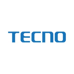 Tecno Official Logo