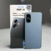 Tecno Pop 10 – 6GB RAM | 64GB Storage | Built for Everyday Speed