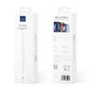 WIWU Universal Stylus Pen – Compatible with Android & iOS Capacitive Touch Devices