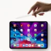 WIWU Universal Stylus Pen – Compatible with Android & iOS Capacitive Touch Devices