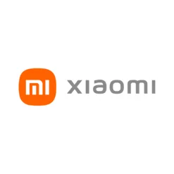 Xiaomi Official Logo