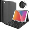 iPad Air 2 Bluetooth Smart Keyboard Case (HDD) – Wireless Keyboard & Protective Cover for Accra Professionals