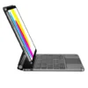 Magic Keyboard MK003 for iPad A16 (2025, 11th Gen) – Backlight, Black