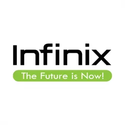 infinix official Logo