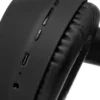 jbl wh1000mx5 hkshop circle tip toe lane JBL WH-1000MX5 Clone – Wireless Over-Ear Headphones with Deep Bass, Noise Isolation, and Long Battery Life (Black)