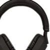 jbl wh1000mx5 hkshop ghana JBL WH-1000MX5 Clone – Wireless Over-Ear Headphones with Deep Bass, Noise Isolation, and Long Battery Life (Black)