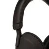 jbl wh1000mx5 hkshop ghana circle JBL WH-1000MX5 Clone – Wireless Over-Ear Headphones with Deep Bass, Noise Isolation, and Long Battery Life (Black)
