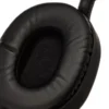 jbl wh1000mx5 hkshop ghana circle tip toe lane JBL WH-1000MX5 Clone – Wireless Over-Ear Headphones with Deep Bass, Noise Isolation, and Long Battery Life (Black)