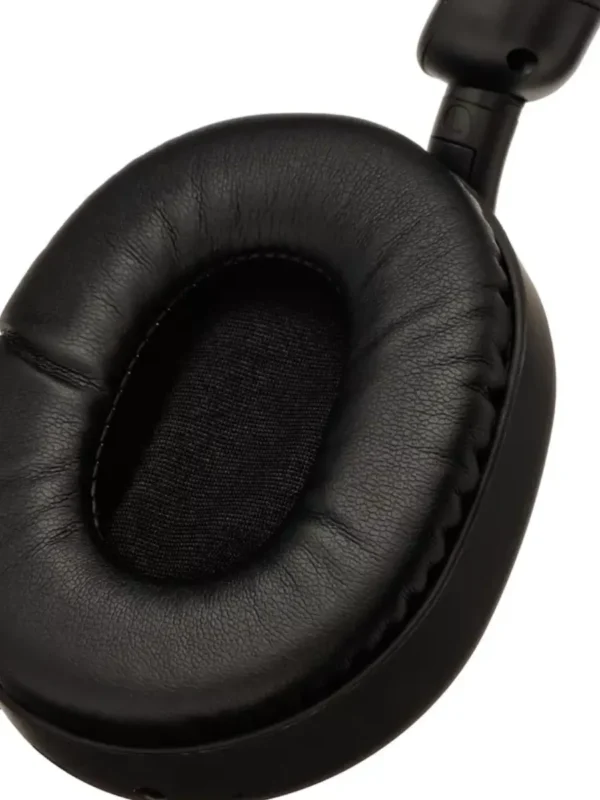 jbl wh1000mx5 hkshop ghana circle tip toe lane JBL WH-1000MX5 Clone – Wireless Over-Ear Headphones with Deep Bass, Noise Isolation, and Long Battery Life (Black)
