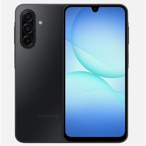 Samsung Galaxy A17 IN Ghana Best Prices