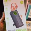40,000 mAh IYKE Power Bank – Fast Charging High-Capacity Portable Battery Pack circle mall accra 40,000 mAh IYKE Power Bank – Fast Charging High-Capacity Portable Battery Pack