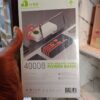 40,000 mAh IYKE Power Bank – Fast Charging High-Capacity Portable Battery Pack circle mall accra hkshop and trading 40,000 mAh IYKE Power Bank – Fast Charging High-Capacity Portable Battery Pack