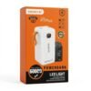 60000 mah Energy B Power Bank p7plus 60000 mah power bank