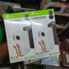 70,000 mAh IYKE Power Bank – Ultra High Capacity Fast Charging Portable Battery Pack