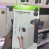 70,000 mAh IYKE Power Bank – Ultra High Capacity Fast Charging Portable Battery Pack