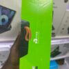 70,000 mAh IYKE Power Bank – Ultra High Capacity Fast Charging Portable Battery Pack
