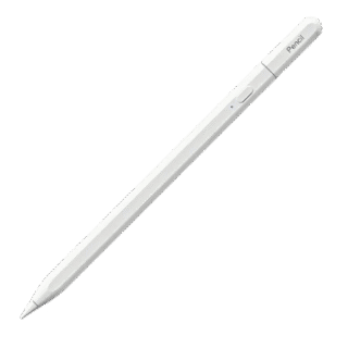 Stylus Pen
